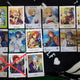 앙스타 Sora Tsumugi Madara Rinne Kohaku Niki Himeru Pasha Shottsu Emoka Transfer