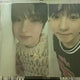 Goochi Pachi Pokaholder Sakuya Poka (photocard) Bundle Sale