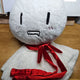 Selling a batch of Japanese Utaite goods!