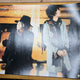 Selling a batch of Japanese Utaite goods!