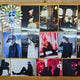 Selling a batch of Japanese Utaite goods!