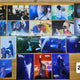 Selling a batch of Japanese Utaite goods!