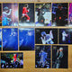 Selling a batch of Japanese Utaite goods!