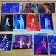 Selling a batch of Japanese Utaite goods!