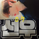 The Boyz Sunwoo Slogan