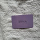 "Debut or Die" Sun Ah-hyun birthday merchandise