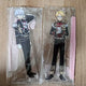 Ensemble Stars! TGC Makoto Izumi Acrylic Stand
