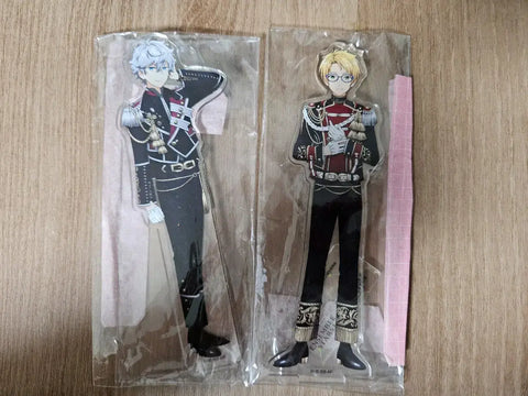 Ensemble Stars! TGC Makoto Izumi Acrylic Stand