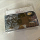 Original price 3.9)) Film camera Day6 24 Concert MD Transfer Dennimals Phone Case Phil Don from Korean