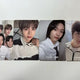 Rise Etude House photocard poca