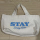 Stray Kids official/unofficial merchandise bundle