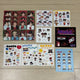 Stray Kids official/unofficial merchandise bundle