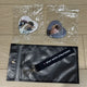Stray Kids official/unofficial merchandise bundle
