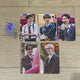 Stray Kids official/unofficial merchandise bundle