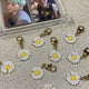 !Last Price. Bigbang G-Dragon Daisy Keyring for Sale! G-DRAGON