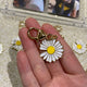 !Last Price. Bigbang G-Dragon Daisy Keyring for Sale! G-DRAGON