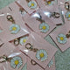 !Last Price. Bigbang G-Dragon Daisy Keyring for Sale! G-DRAGON