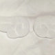 !Lowest Price! Wishcore Angel Wing Badge