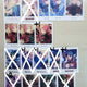 0.  025 per sheet) Ensemble Stars Valkyrie Pasha Shots Urgent Sale