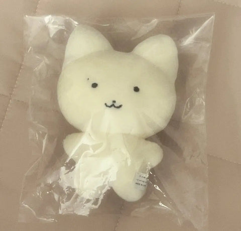 THE BOYZ Juyeon Jjubunyang 10cm Transfer