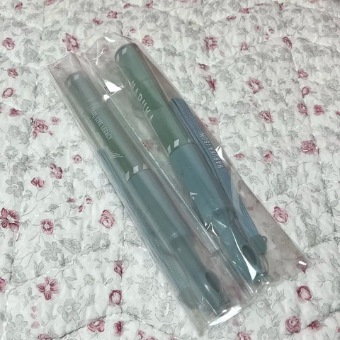 Idolish7 Haruka Apollonize Individual Penlight Penlight