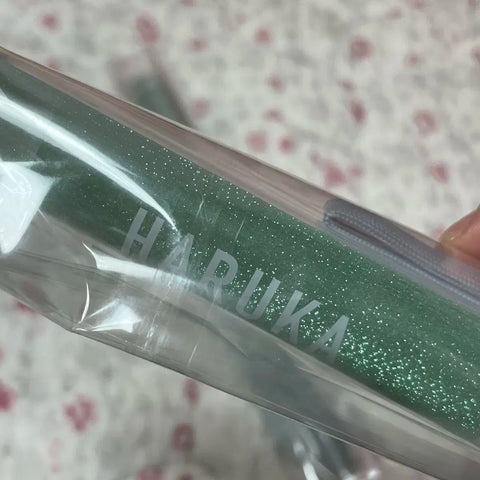 Idolish7 Haruka Apollonize Individual Penlight Penlight
