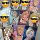 PLAVE 웨포럽 (Way 4 Luv) Noah photocard