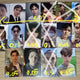 Seventeen photocard sale photocard transfer