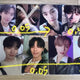 Seventeen photocard sale photocard transfer