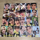 Seventeen photocard sale photocard transfer