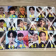 Seventeen photocard sale photocard transfer