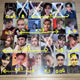 Seventeen photocard sale photocard transfer