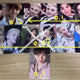 Seventeen photocard sale photocard transfer
