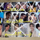 Seventeen photocard sale photocard transfer