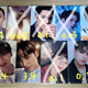 Seventeen photocard sale photocard transfer