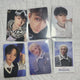 Stray Kids photocard bulk sale, clearing out due to leaving the fandom.