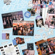 [Physical] Hearts to Hearts The Chase Photobook Unopened Album Transfer