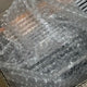 [Physical] Hearts to Hearts The Chase Photobook Unopened Album Transfer