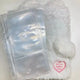 Bunny Keeper Boksil Binder Fur Binder Transfer Sale Exchange Ive NCT