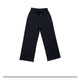 Team Playve Pants Navy L (Large) Goods Pop-up MD