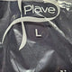 Team Playve Pants Navy L (Large) Goods Pop-up MD