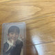 Jung Hae In 2024 FNC Kingdom Photocard