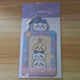 Chiikawa Hachiware Photocard Holder Unopened Transfer Sale