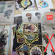 URGENT SALE) Selling Sleepground ( 잠뜰) goods