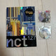 NCT 127 Superhuman album