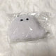 Squishy Plush Gacha Ghost for Sale