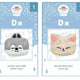 Stray Kids SKZ Japan Kuji Mini Box Exchange Transfer