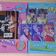 Seventeen BSS Telepathy Unopened Album Bulk Transfer Sale
