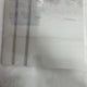 THE BOYZ Album Unexpected Unopened Transfer Physical