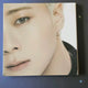 Moonbin & Sanha INCENSE Digipack Moonbin ver.